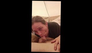 Video 1664617233: bbw granny sucks, bbw granny sex, bbw granny masturbation, amateur bbw granny, slave gagged fucked, bbw mature granny, bbw granny big, granny sucks fucks cock, amateur sex couple bbw, gagging deep throating cocks, blowjob deep throat gag, throating dick gagging, amateur bbw handjob, gagging drooling deep throat, gag deep throat training