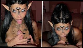 Video 1619437043: pissing pee drinking, pee drink creampie, sloppy blowjob oral creampie, deep throat oral creampie, oral creampie cum, creampie sexy amateur, oral creampie cumshot, creampie big tits amateur, creampie cum mouth, milking cum, amateur latin creampie, amateur creampie party, amateur brunette creampied, pissing petite, halloween creampie, piss cute, cosplay creampie