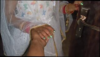 Video 1664678631: wife doggy style sex, doggy style sex blowjob, pussy doggy style sex, girl doggy style sex, doggy style hardcore sex, doggy style sex cum, doggy style anal sex, babe doggy style anal, doggy style hindi sex, desi indian girl doggy, friend doggy style sex, doggy style dirty talk, first time anal doggy, tight pussy doggy style, beauties doggy style anal, cute girl doggy style, mouth pussy doggy, doggy style straight, desi doggy style hd, doggy style 18 year, 18 year old doggy, bedroom doggy style, bed doggy style, married indian girl sex