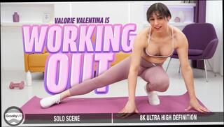 Video 1663563081: solo dildo pov, sex dildo toys solo, solo shemale dildo, pov dildo masturbation, dildo sex toy lingerie, sex pov hd, bulge dildo, bulge tease