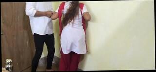 Video 1654935361: uncensored doggy style, school girls sex uncensored, ass girl doggy style, girls sex uncensored hd, homemade doggy style sex, doggy style amateur homemade, desi indian girl doggy, student doggy style, college girl doggy style, doggy style hindi sex, doggy style straight, doggy style 18 year, old indian uncensored, doggy style cheating, english uncensored, one student, indian web sex