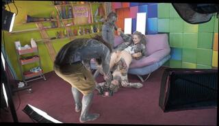 Video 1657999241: skinny lesbian girl, skinny teen lesbian, skinny amateur lesbian, girl lesbian action, small titted skinny girl, skinny german amateur teen, skinny girl big cock, lesbian pornstars big tits, skinny girl blowjob, lesbian straight girl, pierced tattooed lesbians, skinny goth girl, skinny czech teen, teen lesbian hd, lesbian behind, english lesbian, lesbian shoot, sloppy lesbian, camera action