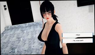 Video 1606562801: anime hentai 3d uncensored, 3d hentai anime cartoon, hentai anime sex cartoon, 3d hentai anime game, 3d animated hentai asian, titted 3d anime, big titted 3d anime, hd 3d animation, cartoon sex stories, anime straight, hentai play game, american sex story, big tits sticks