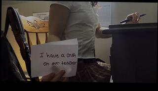 Video 1662933133: virgin schoolgirl, virgin solo, solo girl masturbation orgasm, amateur girl solo masturbation, school girl solo masturbating, college girl solo masturbation, solo girl vibrator, solo girl masturbates hot, solo female masturbation orgasm, solo masturbation toy play, student solo masturbation, old virgin girl, young virgin girls, virgin vagina, schoolgirl teacher, solo public masturbation, schoolgirl secrets, school girl private, naughty school girl, teachers table