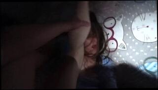 Video 1666602943: cuckold wife caught, milf wife caught, milf caught fucking, wife cuckold threesome, amateur milf cuckold, ass milf caught, cuckold threesome sex, milf cuckold anal, milf hardcore threesome, milf caught cheating, hot milf caught, mature milf threesome, cheating wife cuckold porn, caught friend's wife, milf fucks best friend, fucking hot russian milf, wife takes friends