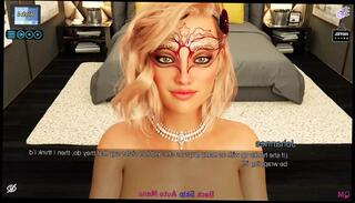 Video 1596588521: big boobs cartoon, masturbation cartoon, hd cartoon, fucked balls, butt big boobs, straight butt, beach ball, big boobs outdoor