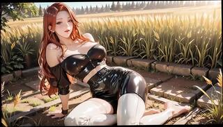 Video 1666997931: creampie 3d hentai animation, 3d hentai animation sexy, cum 3d hentai animations, anal 3d hentai anime, 3d anime squirt, anal sex 3d hentai, 3d anime tit fuck, 3d hentai deep throat, passionate sex 3d hentai, 3d animation cowgirl, hentai big ass anime, 3d anime oral, squirt dripping creampie, oiled twerking ass, cumshot 3d animation, cock 3d animation, 3d animation blowjob, 3d animation wild, 3d animated redhead, squirt goddess, creampie extreme squirting, wet 3d hentai, hd 3d animation, latex goddess, cock squirt cum black, squirting anal riding, goddess perfect ass, sexy catsuit, biggest dripping creampie, fuck squirt outdoor, oiled thighs, lust goddess, clothed squirt, american goddess, red catsuit, kneeling deep throat