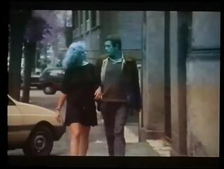 Video 1656123031: marina lotar, vintage cumshot compilation, hairy cumshot compilations, vintage blowjob compilation, threesome cumshot compilation, milf cumshot compilation, american milf hairy, hairy straight nude