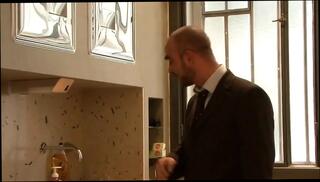 Video 1665613211: sucking fucking hairy, hairy couple fucking, hairy gay fuck, hairy anal fuck, hairy gay porn, hairy muscle bear fucking, hairy man fuck, hairy bear blowjob, hairy cumshot, hd hairy, kissing fucking, kissing passionately, hottest fucking, one fucking, bedroom fuck, fucking load