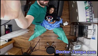 Video 1600064945: pissing peeing fetish, pissing peeing girls, fetish teen pissing, doctor medical fetish, speculum pee, doctor spreads, doctors clinic, pee hole insertion, urethra