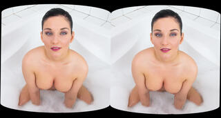 Video 1205378004: lucia denvile, fetish porn, fetish blowjob, czech vr fetish, naughty pee, fetish brunette, dirty shower, good boy