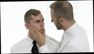 Video 1663037024: twinks rimming bareback, twink daddy bareback, rimming gay twinks, man boy