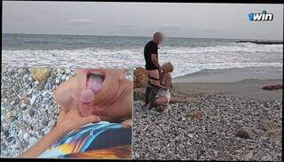 Video 1612070823: best amateur fetish, cum fetish, fetish blowjob, fetish handjob, fetish cumshot, mouth fetish, public fetish, fetish blonde, blowjob cum swallow, public beach cum, blowjob 60fps