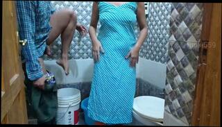 Video 1658725373: homemade amateur couple sex, couple fucking homemade sex, couple homemade anal sex, amateur couple homemade blowjob, amateur couple ass fucking, blowjob anal sex cumshot, amateur blowjob tit fuck, homemade desi couple sex, indian couple homemade sex, couple homemade romantic sex, couple hot homemade sex, homemade couple fuck hard, amateur couple big ass, desi anal sex hindi, amateur couple bathroom, hd homemade couple, anal fucking hard fast, couple fucks babysitter