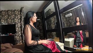 Video 1655597161: milf vintage retro classic, vintage retro sex, english milf vintage, smoking milf sex, latin milf sex, milf rough sex, brunette milf sex, vintage straight, vintage boots, vintage dress, vintage stockings, milf smokes plays, hd vintage