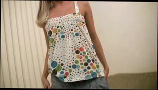 Video 1663169041: aaliyah love, sex toys dildos fingers, fingers dildo vibrator, dildo fingering masturbating, dildo anal fingering, dildos teens fingering, stepsister dildo, horny homemade dildos toys, horny amateur dildos toys, hard sex toys dildo, horny housewife fingering, dirty anal dildo, fingering toying cunt, straight dildo toys female, couple sharing dildo, slutty stepsister, dildo pussy stretching, fake penis fingers, nasty dildo, dildoing vagina, nude dildo, college teen fingering, rough anal dildo, anal dildo hd, pornstar dildo, shameless couple, hard sex fantasy, horny friend