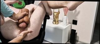 Video 1656560391: crossdresser femboy sissy fucking, twink sissy femboy, hairy twinks bareback, gay sissy crossdresser fucked, daddy fucks twink bareback, amateur teen sissy crossdresser, twink anal fucks bareback, bareback twink gay sex, femboy sissy cumshots, sissy femboy masturbate, bareback fuck young twink, sissy crossdresser cock, twink big cock bareback, old sissy crossdresser, sissy fisting fuck, twink handjob cumshot, sissy fuck doll, extreme gay bareback, fucking bareback hd, hands cum