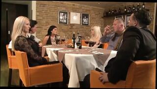 Video 1655734821: pov blowjob cock sucking, pov cock sucking cum, pov fucking sucking dick, cock sucking blonde pov, loves sucking dick pov, sex public pov blowjob, pov blows dick, pov suck job, husband pov, mouth pov blowjob, pov blowjob hd, pov straight, love pov cheating, men pov, sucking copulate, coitus