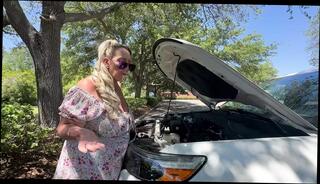 Video 1650977291: milf pawg wife bbw, bbw milf wife doggy, bbw milf fucked doggy, bbw pawg big booty, bbw pawg mature milf, tit milf pawg rides, ass fucking bbw pawg, milf bbw pussy fucked, huge tits bbw milf, bbw huge boobs milf, blonde milf fucked doggy, pawg milf slut, pawg milf cums, bbw milf sex, bbw milf blowjob, milf sloppy blowjob fuck, bbw whore fucking, milf eats ass fucks, porn milf big tits, fucks stranger doggy, milf car blowjob, milf fucked hd, booty straight, backseat milf, broke