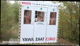 Video 326128203: claudia mac, amateur hardcore small tits, tits pornstar hardcore, small tits bitch, smoking bitch, czech bitch, petite bitch, public bitch