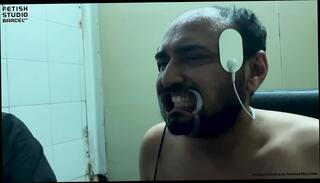 Video 1658053951: cbt femdom bdsm mistress, mistress punishes slave, cfnm femdoms humiliate, cfnm fetish femdom, hardcore femdom fetish, extreme bdsm punishment, rough femdom fetish, german bdsm slave, bdsm fetish plays, straight punished, electric cbt, medical fetish, english cfnm, cfnm mature, punishment hd