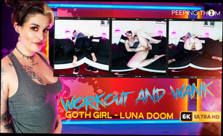 Video 1653222854: solo vr porn, solo female porn, solo female toys, pierced solo, solo tattooed, girl vr porn, porn hot girl, vr porn experience, hot goth girl, wanking