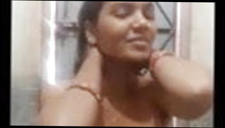 Video 1483876401: desi girl pussy fingering, babe fingering girl, indian desi girl fingering, hindi girls fingering, asian babe fingering, fingering straight, indian bf