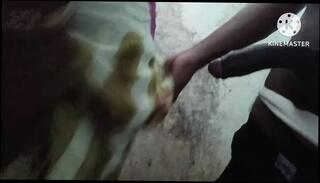 Video 1653642951: bisexual massage, indian couple massage, desi wife massage, bisexual arab couple, maid massage, straight bisexual, hot asian bisexual, fake massage, spitting massage, hottest bisexual, bathroom massage, hd massage, hot petting