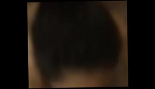 Video 821270915: blowjob oral, small titts, mexicana blowjob, exotic oral, latin oral