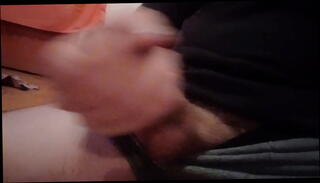 Video 1554126125: dick solo masturbating cumming, horny solo teen masturbating, solo cock masturbation cum, horny solo boy, teen solo masturbation hot, solo boy sex, young boy solo, white boy masturbates