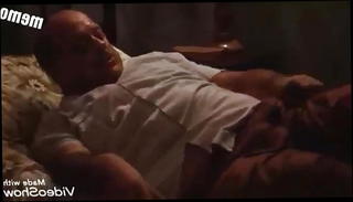 Video 1106174201: amateur young straight, old asian straight