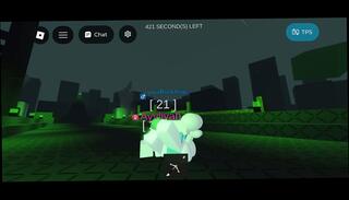 Video 1664006135: throat doggy style sex, doggy style sex cum, deep throat doggy style, backshots doggy style, deep throat bukkake, whore doggy style, stranger sex