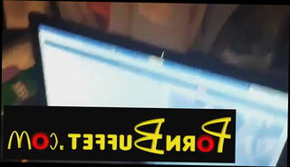 Video 1120268255: fucking sexy porn, teen porn sexy, sexy teen deep, horny asian amateur