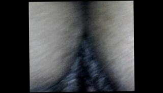 Video 108795805: good fuck wet