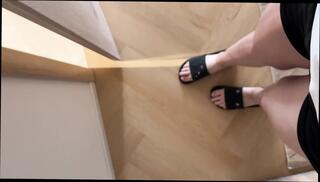 Video 1653943951: feet pov foot fetish, foot fetish sexy feet, sexy foot fetish solo, foot fetish flip flop, foot fetish soles feet, barefoot foot fetish, milf feet fetish, hot sexy milf pov, amateur foot fetish, foot fetish leg, foot fetish beauty, mature feet fetish, foot fetish hd, straight amateur solo, fetish sounding