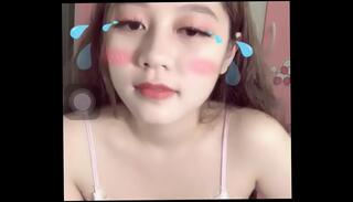 Video 880192315: cute sexy asian girl, beautiful girl