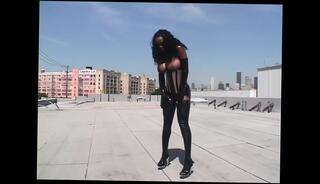 Video 1656389511: jada fire, anal blowjob cum, teen anal cum, straight blowjob cum, teen beauty blowjob, anal cum mouth, black blowjob cum, teen anal hd, leather cum