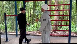 Video 1662711425: skinny twinks bareback, hairy twinks bareback, skinny twink solo, sexy twink bareback gay, twink bareback gay porn, skinny twink big dick, skinny big cock twink, homemade twinks bareback, dominate gay twinks, skinny twinks anal, hairy ass bareback, skinny hairy amateur, twinks blowjob bareback, fetish twink porn, hairy armpit fetish, skinny tattooed twink, hairy male solo, monster cock bareback gay, twink gay porn first, sexy fetish brazil, big fat hairy cock, long skinny dick, perfect ass skinny, twink dick public, pornstar dominic, dominant muscular, park bareback