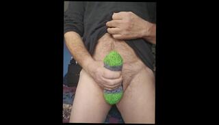 Video 1622818463: fetish solo masturbation, cock solo male masturbation, amateur solo male masturbation, wanking big cock solo, daddy solo masturbation, solo masturbation big dick, man solo wank, solo wank mature