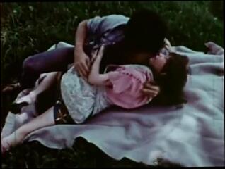 Video 835288404: vintage hardcore babes, vintage babes cock, daughter vintage, vintage big cock, vintage big tits, hot vintage, vintage brunette