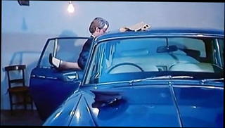 Video 1132731801: retro teen, retro classic, european retro, titty teen, straight teen, titty holes