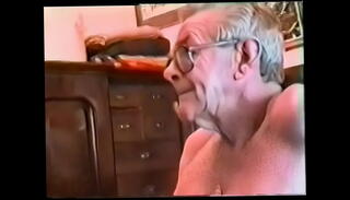 Video 371135: twink homo gay, homosexual twink, granny gay, twink mature gay, deep throat, big dick men