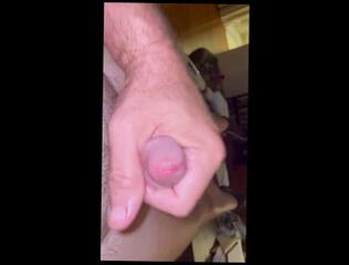 Video 1664782653: solo jock jerking, daddy jock cum, amateur jock jerking, solo hunk jerks, solo big dick cum, amateur gay jock, solo jerk cumshot, daddy bear solo, jock moans, solo male moaning, mature solo cum, good orgasm, camera orgasm