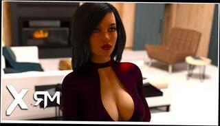Video 1573804703: 3d hentai anime cartoon, 3d anime milf, 3d anime sex, 3d hentai teen, 3d hentai rough, milf mom sex, amateur milf mom, old 3d teen, mother anime sex, asian milf mom, milf teen playing, anime sub, naked passion