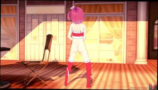 Video 1625106151: girl cartoon sex anime, cartoon fucking anime, hot cartoon girls, cartoon sex stories, hottest anime girls, anime straight, home animation, cartoon fantasy, hd cartoon, girl quick fuck, long fuck girl, hot girl touching, hot girl undressing, girl helps, girl takes home