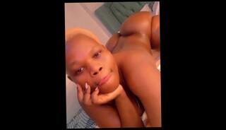 Video 1617994513: big booty solo, ass big booty bubble, big tit booty babe, bubble booty ebony, bubble booty black, big soft booty, black african booty, booty female