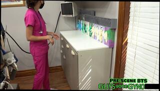 Video 1655900303: latex fetish babe, female masking fetish model, latex doctor, fetish babe spreads, naked masturbation fetish, fetish babe toys, amateur fetish masturbation, big dick fleshlight, fleshlight orgasm, fetish babe plays, pornstar latex, doctor nurse, models undressed, latex socks, model behind, cum clinic