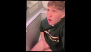 Video 1625810763: uncut gay twink, gay twink fetish, solo amateur twink, cute uncut twink, uncut solo male, gay twink public, gay twink college, twink masturbating, twink toilet, 60fps amateur