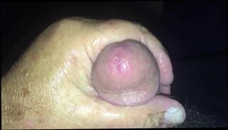 Video 1200618725: solo boy cum, dick solo cum, solo cock cum, cum bukkake, solo ejaculation, slow cum, very cum