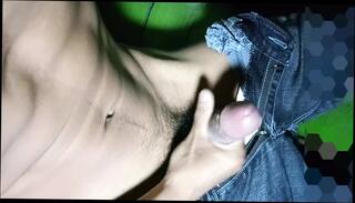 Video 1618869081: solo crossdresser ass fuck, crossdresser femboy masturbation, crossdresser femboy cum, gay femboys crossdressing, femboy fucked bareback, femboy solo anal, amateur femboy solo, massage bareback sex, teen crossdresser solo, solo cock massage, asian femboy solo, black femboys solo, daddy fucks boy bareback, straight boy fucked bareback, dick solo masturbating cumming, ass licking bareback fucking, masturbation indian boy solo, young boy solo masturbation, boys bareback hot fuck, big dicked bareback boys, rough gay bareback sex, boy solo cumshot, pornstar masturbating solo, desi boy solo, teen femboy old man, bareback fucked mouth, solo masturbation hd, white semen